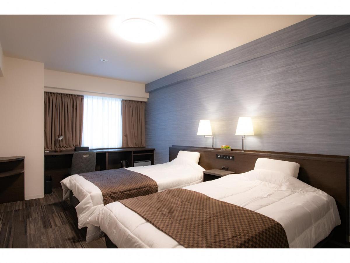 Sakura Shimanami Hotel Onomicsi Kültér fotó