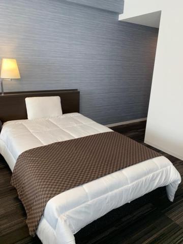 Sakura Shimanami Hotel Onomicsi Kültér fotó