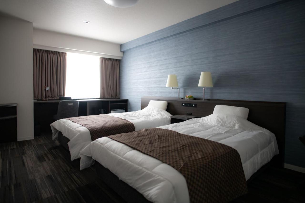 Sakura Shimanami Hotel Onomicsi Kültér fotó