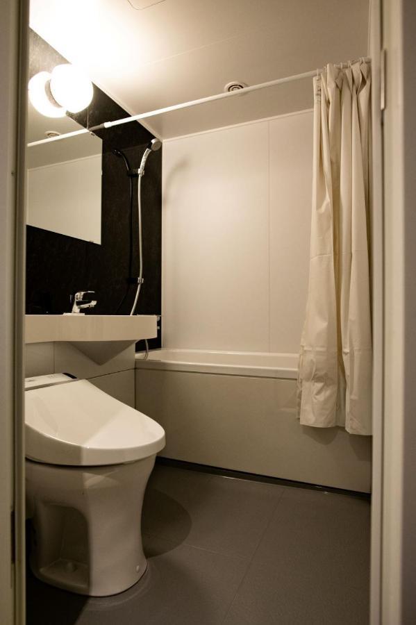 Sakura Shimanami Hotel Onomicsi Kültér fotó
