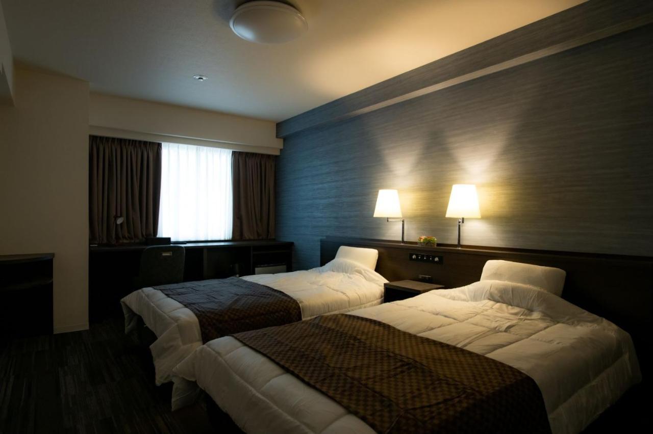 Sakura Shimanami Hotel Onomicsi Kültér fotó