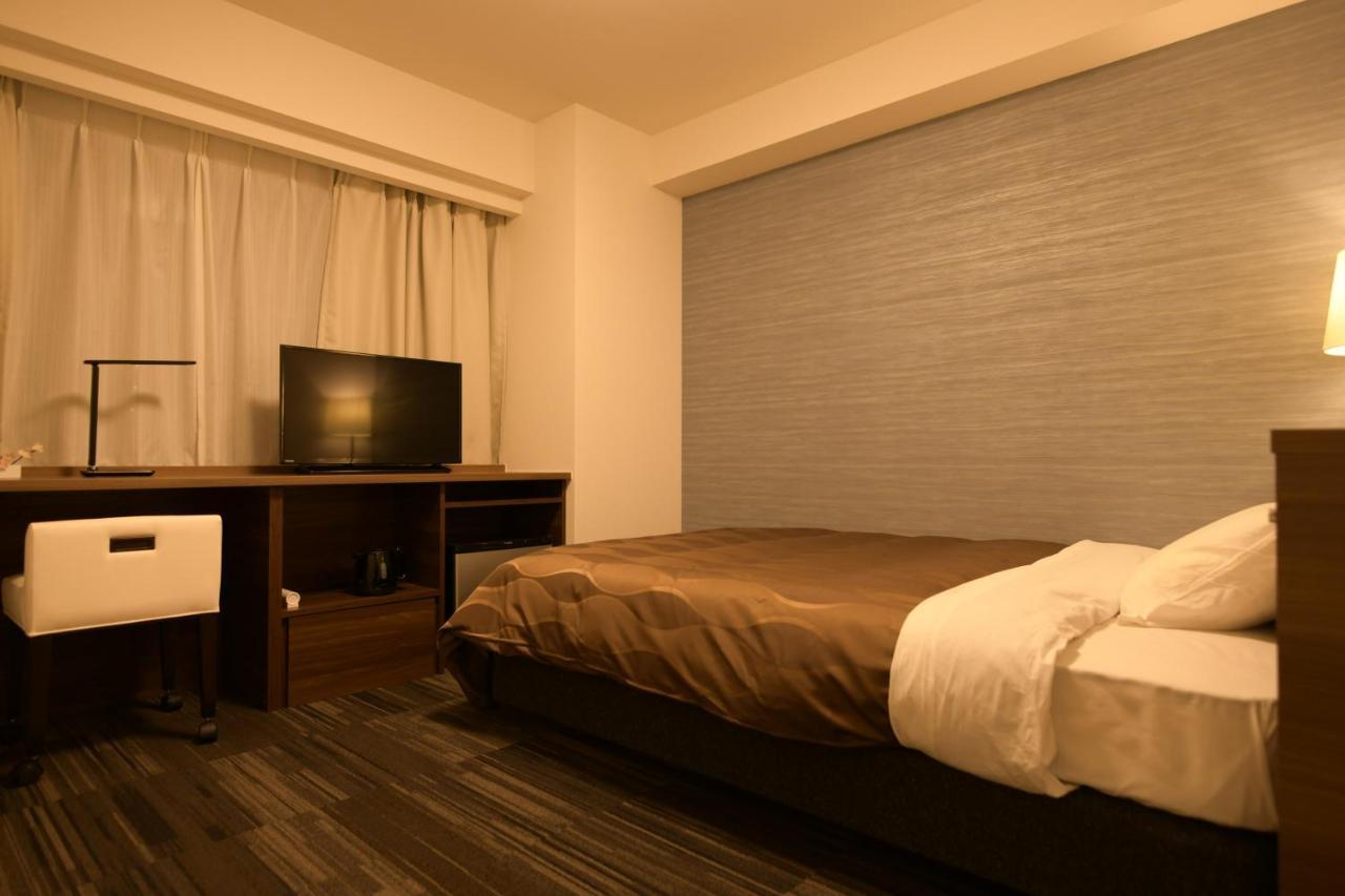 Sakura Shimanami Hotel Onomicsi Kültér fotó