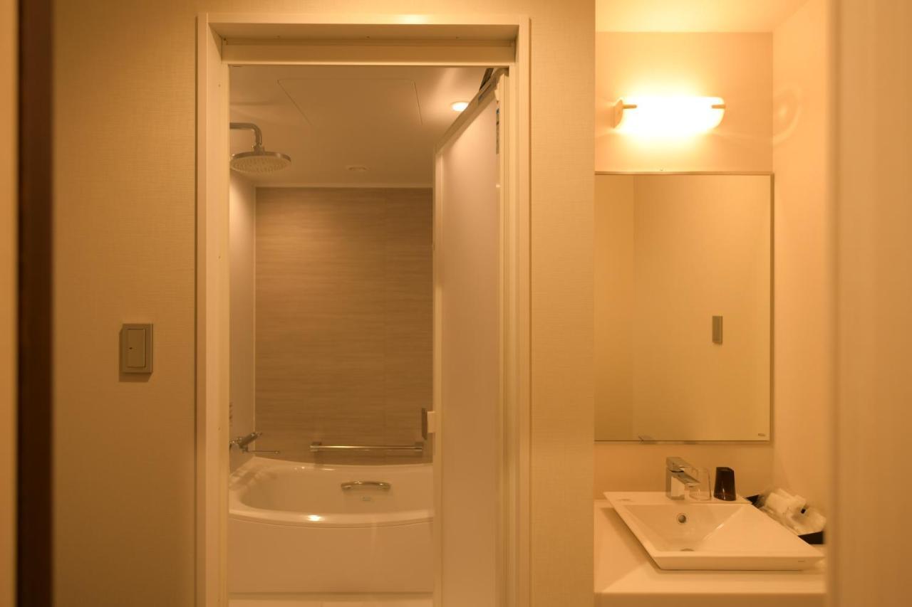 Sakura Shimanami Hotel Onomicsi Kültér fotó