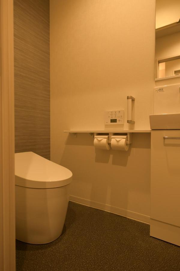 Sakura Shimanami Hotel Onomicsi Kültér fotó